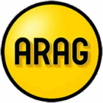 AGAG-Legal
