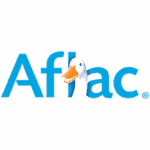Aflac