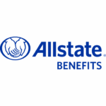 Allstate-Benefits