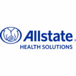 Allstate-Health