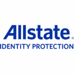 Allstate-Identity-Protection