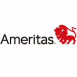 Ameritas
