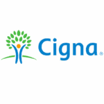 Cigna