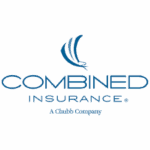 Combined