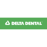 Delta-Dental