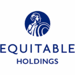 Equitable
