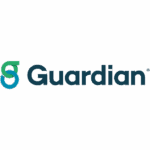 Guardian