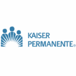Kaiser-Permanente