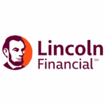 Lincoln-Financial