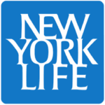 New-York-Life