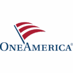 One-America