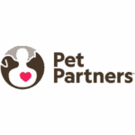 Pet-Partners