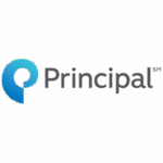 Principal