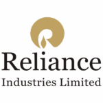 Reliance