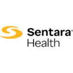 Sentara-Health