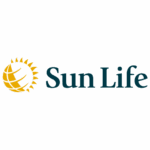 SunLife