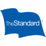 The-Standard