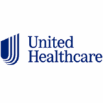 United-Health