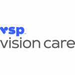VSP